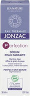 Gezichtsserum Perfection Eau Thermale Jonzac (30 ml)