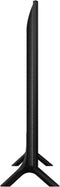 Samsung QLED Q50A - Full HD TV - 32