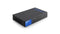 Linksys LGS108 - Netwerk Switch - 8x Gigabit Ethernet-poorten - Compacte metalen behuizing