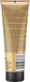 Fudge - All Blonde Colour Boost Shampoo - 250ml