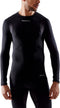 Craft Active Extreme X Cn L/S Thermoshirt Heren - Maat XL