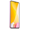 Xiaomi 12 Lite - Smartphone - 8GB RAM - 128GB - Roze