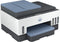 HP Smart Tank 7306 - All-in-One Printer - Cartridgeloos - A4