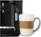Krups EA8108 - Volautomatische Espressomachine - 15 bar pompdruk - 1,8L watertank