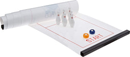 Tafel Bowling Game 120cm