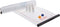 Tafel Bowling Game 120cm
