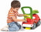 Clementoni - Arthur avonturenauto - 52678