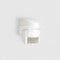 Friedland SPECTRA 140 - Bewegingsmelder - 140 graden - Wit