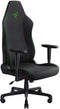 Razer Iskur V2 X - Gaming stoel - PC gaming chair