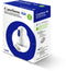 CareSens Air - CGM sensor - Continue glucosemonitoring - 15 dagen sensor