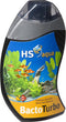 HS Aqua Bacto Turbo- 350ml - Geeft aquarium een vliegende start
