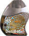 HS Aqua Denibac - verwijdert nitraat - 150ml