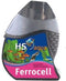 Hs aqua ferrocell 150ml - 1st