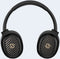 Edifier Stax Spirit S3 - Over-Ear Hoofdtelefoon - 80 uur speeltijd - Zwart