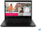 Lenovo ThinkPad X13 - Laptop - Intel Core i7 vPro 10e gen 32GB RAM 2TB SSD - 13.3