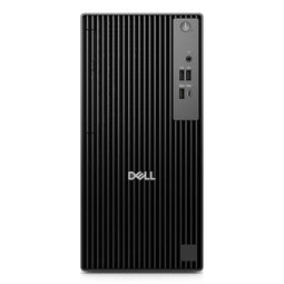 Dell VDHPY Ultra 5-235 - Mini-Pc - 16 GB RAM 512 GB SSD - Zwart