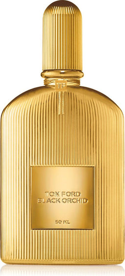 Tom Ford Black Orchid 50 ml Eau de Parfum - Unisex