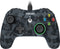 Nacon Revolution X - Bedrade Controller - Personaliseerbaar - Groen
