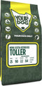 Yourdog Nova scotia duck tolling retriever Rasspecifiek Adult Hondenvoer 6kg | Hondenbrokken