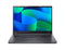 Acer TravelMate P2 TMP216-51-G2-TCO-55AL - Laptop - Intel Core 5 120U 16 GB DDR5 512 GB SSD 40,6 cm (16