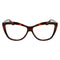 Brillenframe Dames Victoria Beckham VB2627-5713215 ø 57 mm