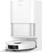 Dreame L10s Ultra Gen 3 - Robotstofzuiger en dweil - 25.000 Pa zuigkracht - (set)