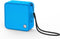 Motorola Sonic Boost 210 - Bluetooth luidspreker - Rijke geluidskwaliteit - Blauw