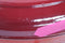 Le Creuset Signature Braadpan - Ø34 cm - Gietijzer - 12,4 liter - Kersenrood