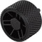 Wolfcraft 2520000 - Rotorrasp voor boormachines - Ø 52 mm - 30 mm werklengte