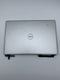 DELL Precision 3570 - Mobiel Werkstation - Intel Core i7-1255U - 15.6 Inch FHD - Grijs