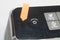 Philips EP2220/10 - Volautomatische Espressomachine - 12 maalinstellingen - Mat Zwart