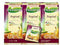 Thee pickwick tropical 25x1.5gr met envelop | 3 stuks
