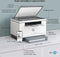 HP LaserJet M234dwe - All-In-One Printer - Snel dubbelzijdig printen - Zwart