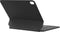 Belkin Pro Toetsenbordhoes - iPad 10e Generatie (10,9 inch) - Bluetooth met Auto-Wake en Groot Trackpad - Zwart