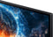Samsung Odyssey G6 G60F - Monitor 27