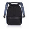 XD Design Bobby Hero XL - Anti-Diefstal Rugzak - Snijbestendig Waterafstotend - Blauw