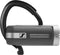 Sennheiser ADAPT Presence Grey Business - Bluetooth 4.0 headset - Noise cancelling - Grijs