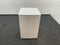 Tomado TFT5501W - Tafelmodel vriezer - 87L - 3 vrieslades - 4 sterren - 37dB