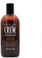 American Crew - LIQUID WAX 150 ml