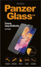 PanzerGlass 7183 - Screenprotector - Geharde glas - Galaxy A10/M10
