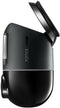 70Mai Xiaomi Dash Cam Omni - Full HD 1920x1080 60fps - Bewegingsdetectie G-sensor Night Vision - Zwart