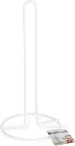 Servethouder Confortime 165842 31 cm (31 cm)