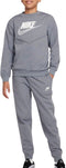 Nike Sportswear Trainingspak Junior