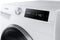 Samsung WW80T684ALE - Wasmachine - AI Control AutoDose AddWash