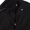 ICEPEAK LENEXA - Softshellbroek - Slim Fit - Zwart (116)
