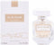 Elie Saab Le Parfum In White - 50ml - Eau de parfum