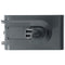 Vacuum cleaner battery as a replacement for Dyson 215681, 215866-01/02, 215967-01/02, 967834-02 - 50