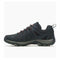 Merrell Zwarte Sportschoenen - Maat 41 - Mannen