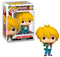 Funko - Pop Animation - Yu-Gi-Oh! Joey Wheeler - 9,5 cm
