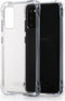 SoSkild SOSGEC0043 - Soft case - Schokbestendig - Transparant